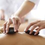 Photo of Coastal Therapeutic Massage