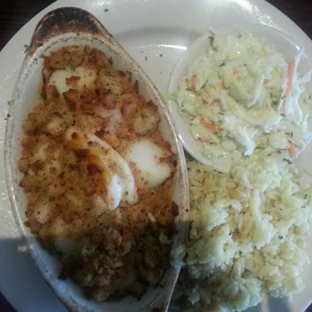 Grille 58 - American Near Me - Halifax, Massachusetts Grille 58 - American Near Me - Halifax, Massachusetts