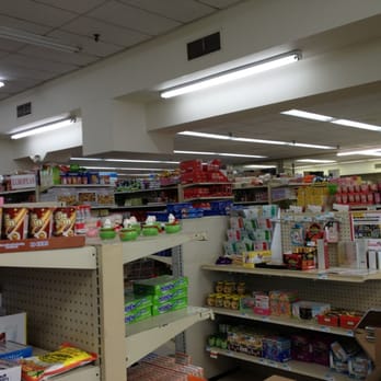 CAM International Market - International Grocery Near Me - Cincinnati, Ohio CAM International Market - International Grocery Near Me - Cincinnati, Ohio