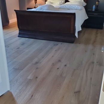 Vegas Flooring Direct - Flooring Near Me - Las Vegas, Nevada