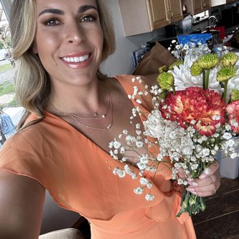 Cheeky Denver - Botox and filler looking great! - Medical Spas Near Me - Denver, Colorado Cheeky Denver - Botox and filler looking great! - Medical Spas Near Me - Denver, Colorado