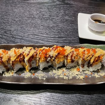 Malay Thai Kitchen - Malaysian Near Me - Levittown, Pennsylvania Malay Thai Kitchen - Malaysian Near Me - Levittown, Pennsylvania