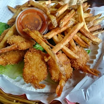 Moody's Pub - sweet paper plate, bro! - Pubs Near Me - Chicago, Illinois