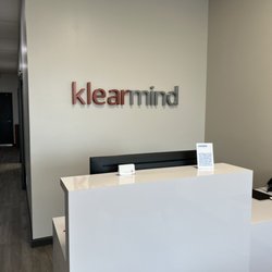 Klearmind