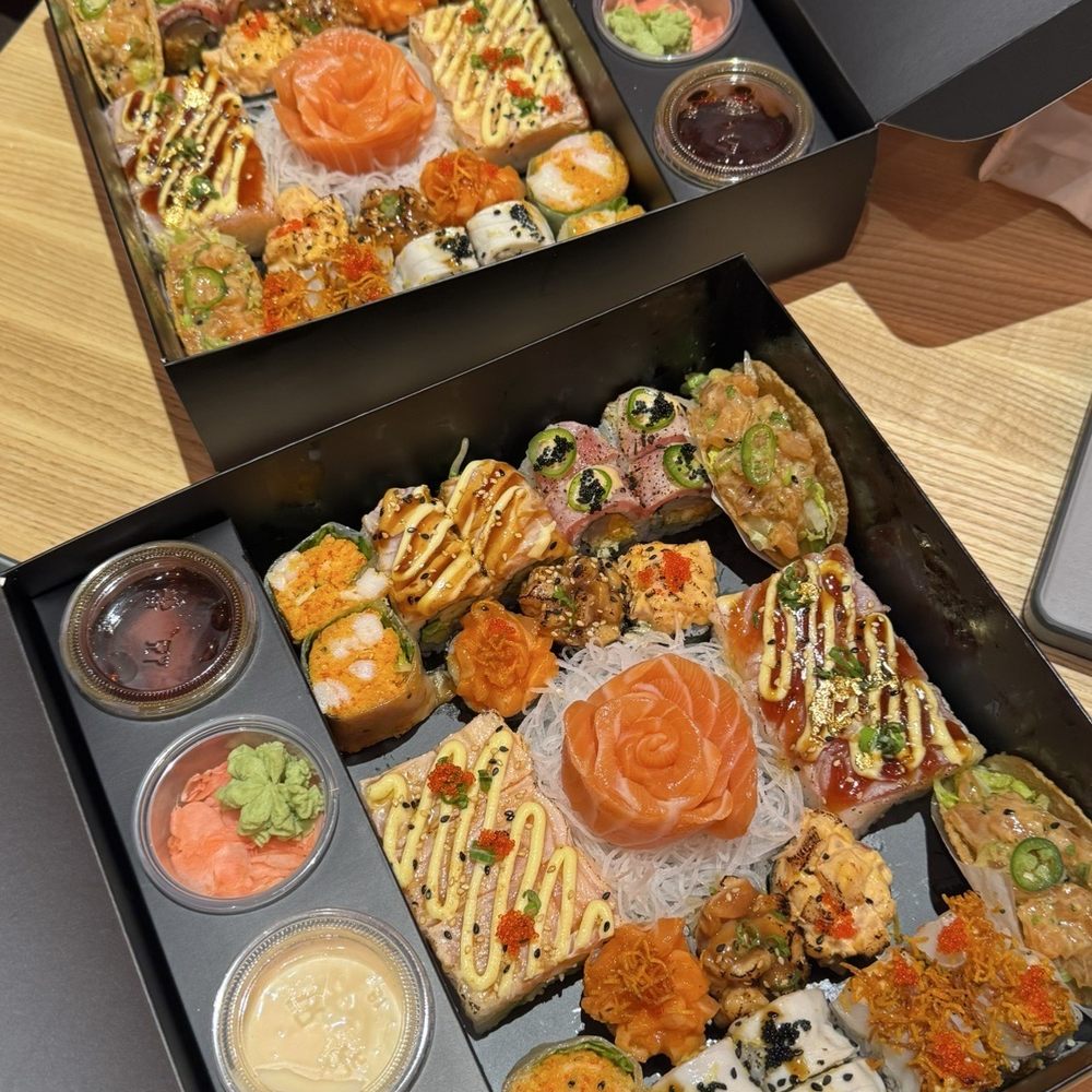 tasting box for 2 tasting box for 2