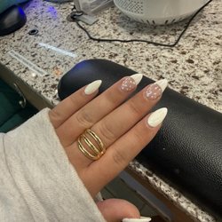 Nail Time - SNS