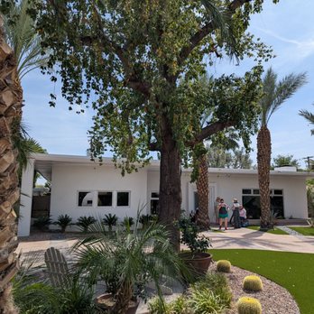 Windsor Square Historic District Home Tour - Home Tour: March 29, 2026 - Historical Tours Near Me - Phoenix, Arizona Windsor Square Historic District Home Tour - Home Tour: March 29, 2026 - Historical Tours Near Me - Phoenix, Arizona