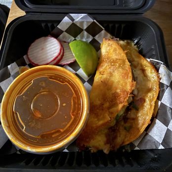 Tequileros Taqueria - Mexican Near Me - Roseville, California Tequileros Taqueria - Mexican Near Me - Roseville, California