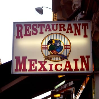 Poco Loco - Poco Loco - Mexican Near Me - Nice, 06 Poco Loco - Poco Loco - Mexican Near Me - Nice, 06