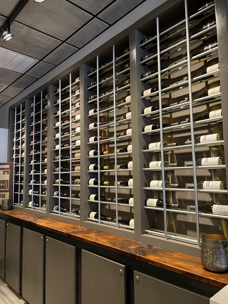 Bin228 Gastropub