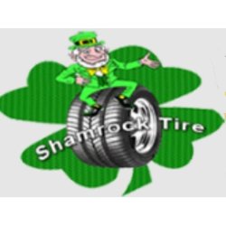Shamrock Tire & Auto Repair