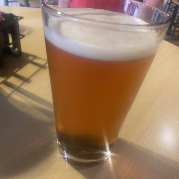 Boathouse Brewpub & Restaurant - Brewpubs Near Me - Ely, Minnesota