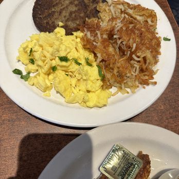 Hatch'd - Hatch your own - Breakfast & Brunch Near Me - St. Louis, Missouri Hatch'd - Hatch your own - Breakfast & Brunch Near Me - St. Louis, Missouri
