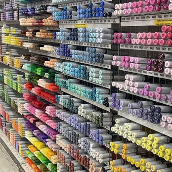 Art Supply Warehouse - Art Supplies Near Me - Westminster, California