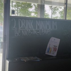 BJ's Pub