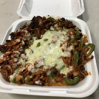 Los Pepe’s Tacos - Alambre de Al Pastor - Tacos Near Me - Los Angeles, California Los Pepe’s Tacos - Alambre de Al Pastor - Tacos Near Me - Los Angeles, California