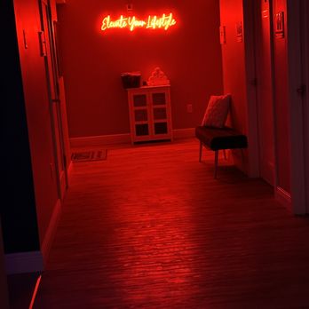 ICryo - Try our red light therapy - Cryotherapy Near Me - Fairfax, Virginia ICryo - Try our red light therapy - Cryotherapy Near Me - Fairfax, Virginia