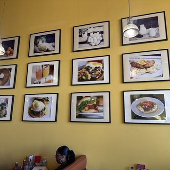 Griddlecakes - American Near Me - Las Vegas, Nevada Griddlecakes - American Near Me - Las Vegas, Nevada