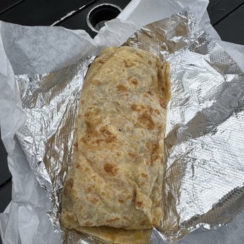 Don Carlos Taco Shop - Mexican Near Me - La Jolla, California