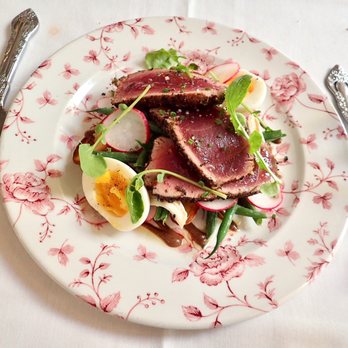 Chez Billy Sud - French Near Me - Washington, DC, District of Columbia Chez Billy Sud - French Near Me - Washington, DC, District of Columbia