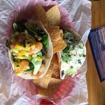 Jimmy Hula's - Hawaiian Near Me - Altamonte Springs, Florida