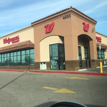 Walgreens - Drugstores Near Me - Tucson, Arizona Walgreens - Drugstores Near Me - Tucson, Arizona