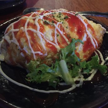 Kenka - Sushi Bars Near Me - New York, New York