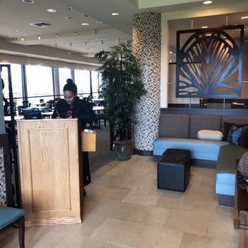 The Pearl - New American Near Me - Pearl City, Hawaii