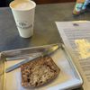 Trail House gift card