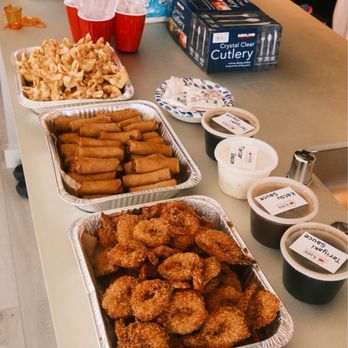 iLava Hawaiian Barbecue - Catering - Barbeque Near Me - Oakland, California iLava Hawaiian Barbecue - Catering - Barbeque Near Me - Oakland, California