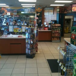 Valero