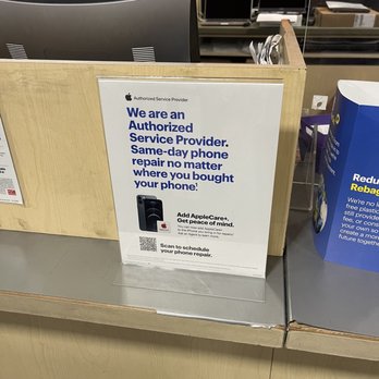 Best Buy - Montebello - Their signage stating same day repair - Music & DVDs Near Me - Montebello, California Best Buy - Montebello - Their signage stating same day repair - Music & DVDs Near Me - Montebello, California