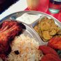 Photo of Le Petit Tandoori