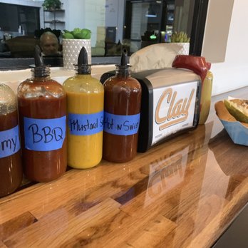 Caldwell County Mexi-Q - Sauces - Barbeque Near Me - Gilbert, Arizona Caldwell County Mexi-Q - Sauces - Barbeque Near Me - Gilbert, Arizona
