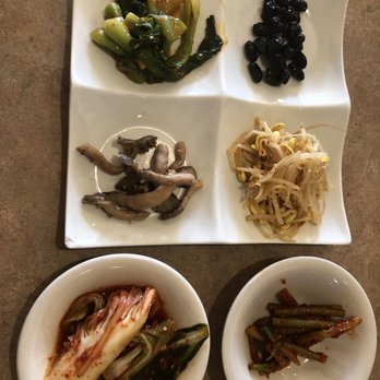 Eden Korean Restaurant - Korean Near Me - Cherry Hill, New Jersey Eden Korean Restaurant - Korean Near Me - Cherry Hill, New Jersey