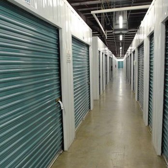 Extra Space Storage - Self Storage Near Me - Cordova, Tennessee Extra Space Storage - Self Storage Near Me - Cordova, Tennessee