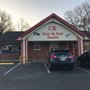 Photo of C K Hair Studio