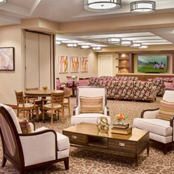 MorningStar Senior Living at RidgeGate