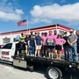Photo of Excel Body Works
