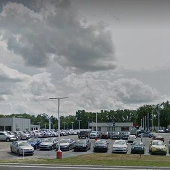 Yark Buy Center - Car Buyers Near Me - Toledo, Ohio Yark Buy Center - Car Buyers Near Me - Toledo, Ohio