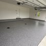 Mi Floor Coatings