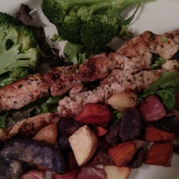 The Cellar Restaurant - Greek Near Me - Blacksburg, Virginia