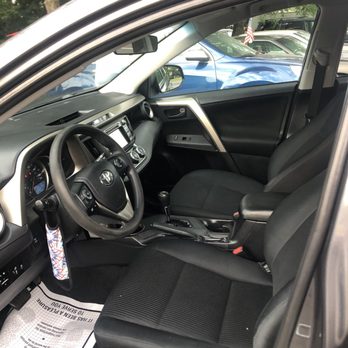 A&J Done Rite Auto Detailing - Auto Detailing Near Me - Matawan, New Jersey