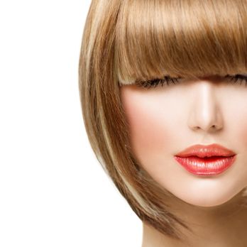 Studio Donna Aveda Salon Spa - Hair Salons Near Me - Everett, Washington