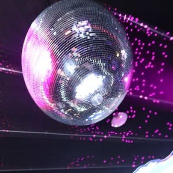 Clarendon 54 - Dance Clubs Near Me - Arlington, Virginia Clarendon 54 - Dance Clubs Near Me - Arlington, Virginia