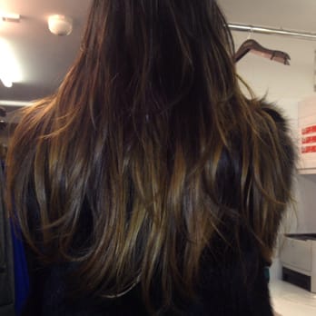 Cutler Soho - Hair Salons Near Me - New York, New York Cutler Soho - Hair Salons Near Me - New York, New York
