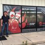 Photo of Butler County Heating & Air Conditioning