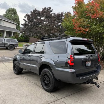 SD Mobile Detailing - Auto Detailing Near Me SD Mobile Detailing - Auto Detailing Near Me
