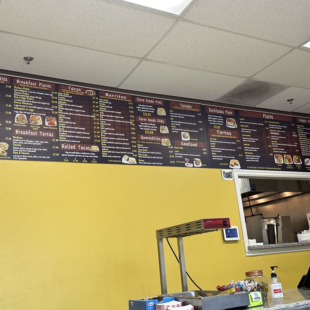 Senor Taquero 2 - Tacos Burrito Foods Mexixo - Mexican Near Me - San Diego, California Senor Taquero 2 - Tacos Burrito Foods Mexixo - Mexican Near Me - San Diego, California