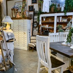 Willow Tree and Company